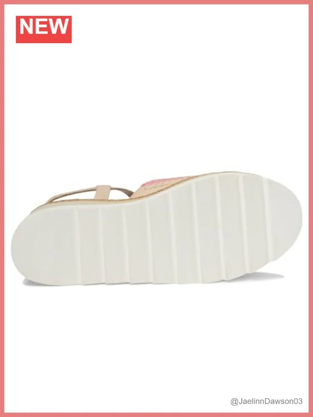 Free People Espadrille Flats Woven Crochet Leather Slingback Platform Mules